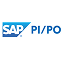 SAP PI/PO – Process integration